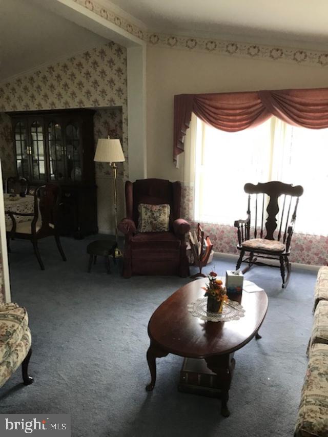 711 Sable Lane Mount Laurel, NJ 08054 - Photo 7 of 31