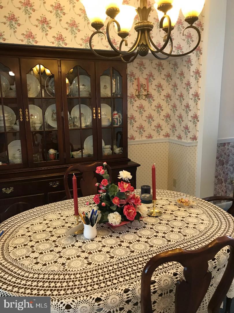 711 Sable Lane Mount Laurel, NJ 08054 - Photo 8 of 31