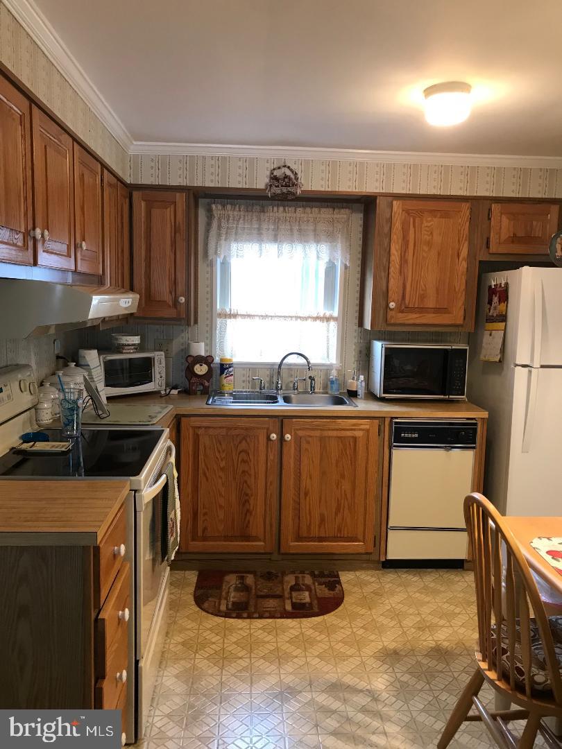 711 Sable Lane Mount Laurel, NJ 08054 - Photo 9 of 31