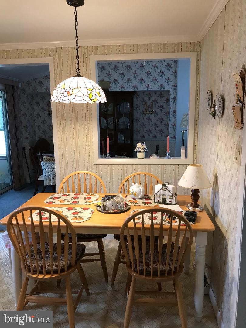 711 Sable Lane Mount Laurel, NJ 08054 - Photo 10 of 31