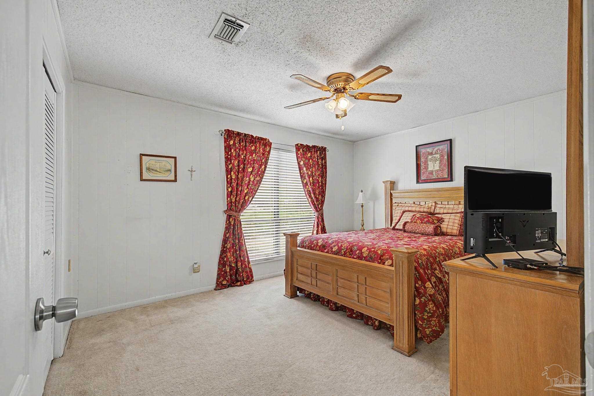 5514 Kauffman Road Milton, FL 32583 - Photo 23 of 42