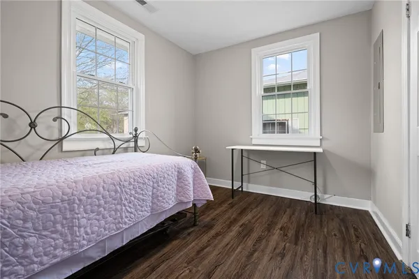 $169,000 | 520 Pegram Street, Petersburg, VA 23803