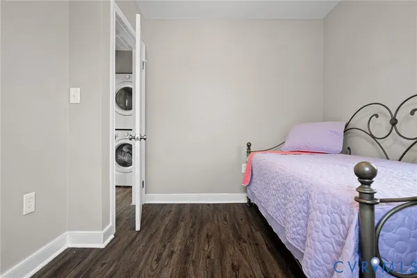 $169,000 | 520 Pegram Street, Petersburg, VA 23803