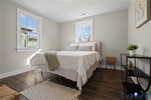 $169,000 | 520 Pegram Street, Petersburg, VA 23803