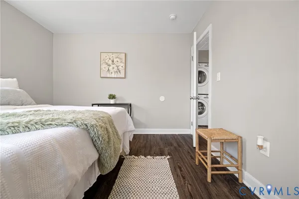 $169,000 | 520 Pegram Street, Petersburg, VA 23803