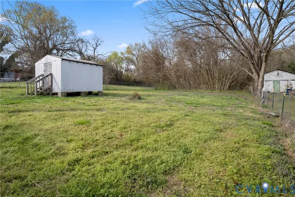 $169,000 | 520 Pegram Street, Petersburg, VA 23803