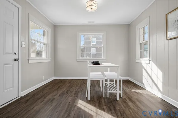 $169,000 | 520 Pegram Street, Petersburg, VA 23803