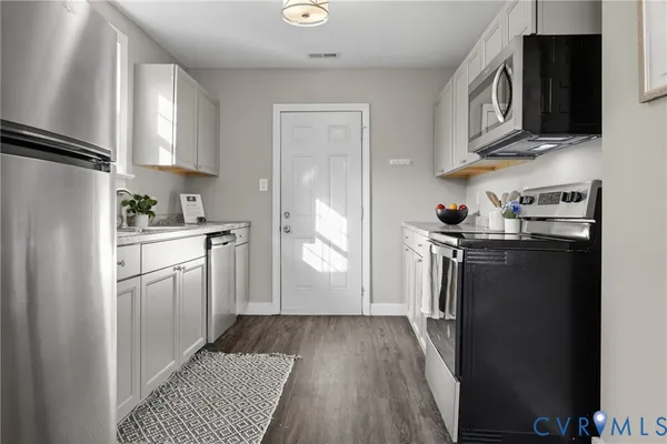 $169,000 | 520 Pegram Street, Petersburg, VA 23803