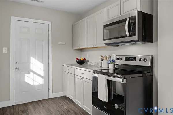 $169,000 | 520 Pegram Street, Petersburg, VA 23803
