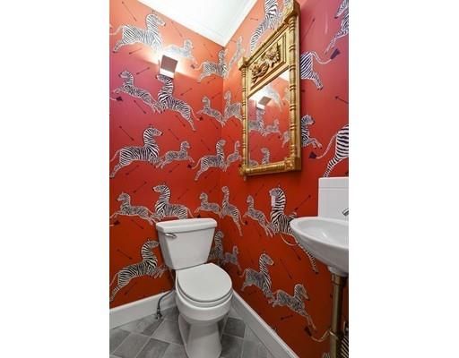 $4,337,500 | 33 Branch Street, Boston, MA 02108