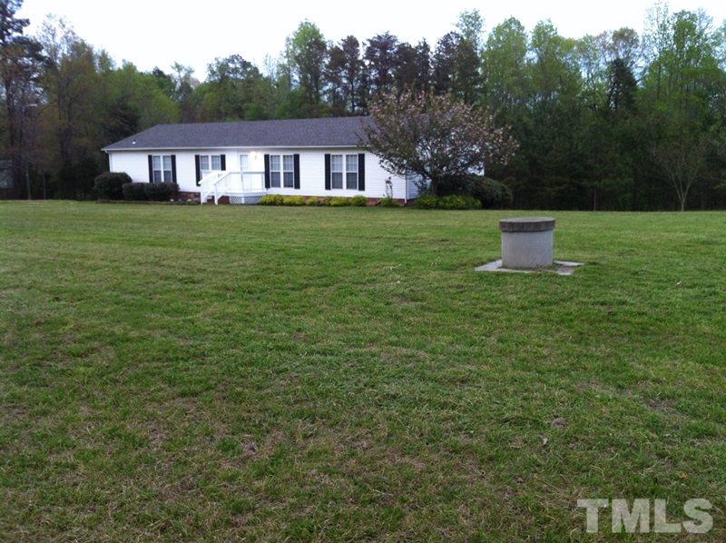392 Hazel Lawson Road Roxboro, NC 27574 - Photo 1 of 20 Gallery Image 1