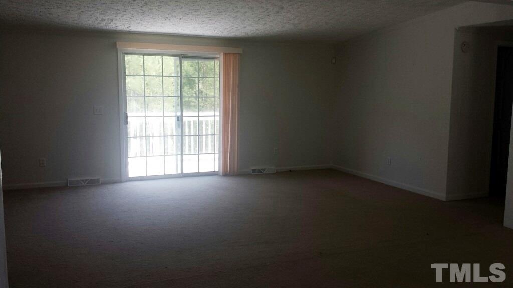 392 Hazel Lawson Road Roxboro, NC 27574 - Photo 11 of 20 Gallery Image 11