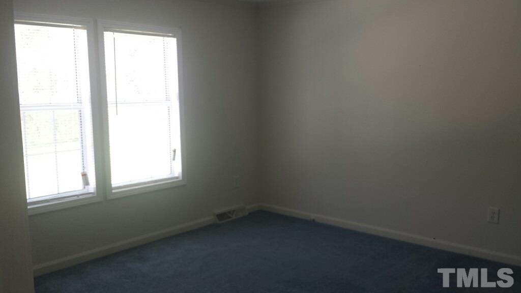 392 Hazel Lawson Road Roxboro, NC 27574 - Photo 13 of 20 Gallery Image 13