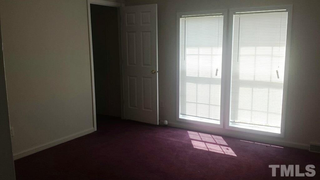 392 Hazel Lawson Road Roxboro, NC 27574 - Photo 14 of 20 Gallery Image 14