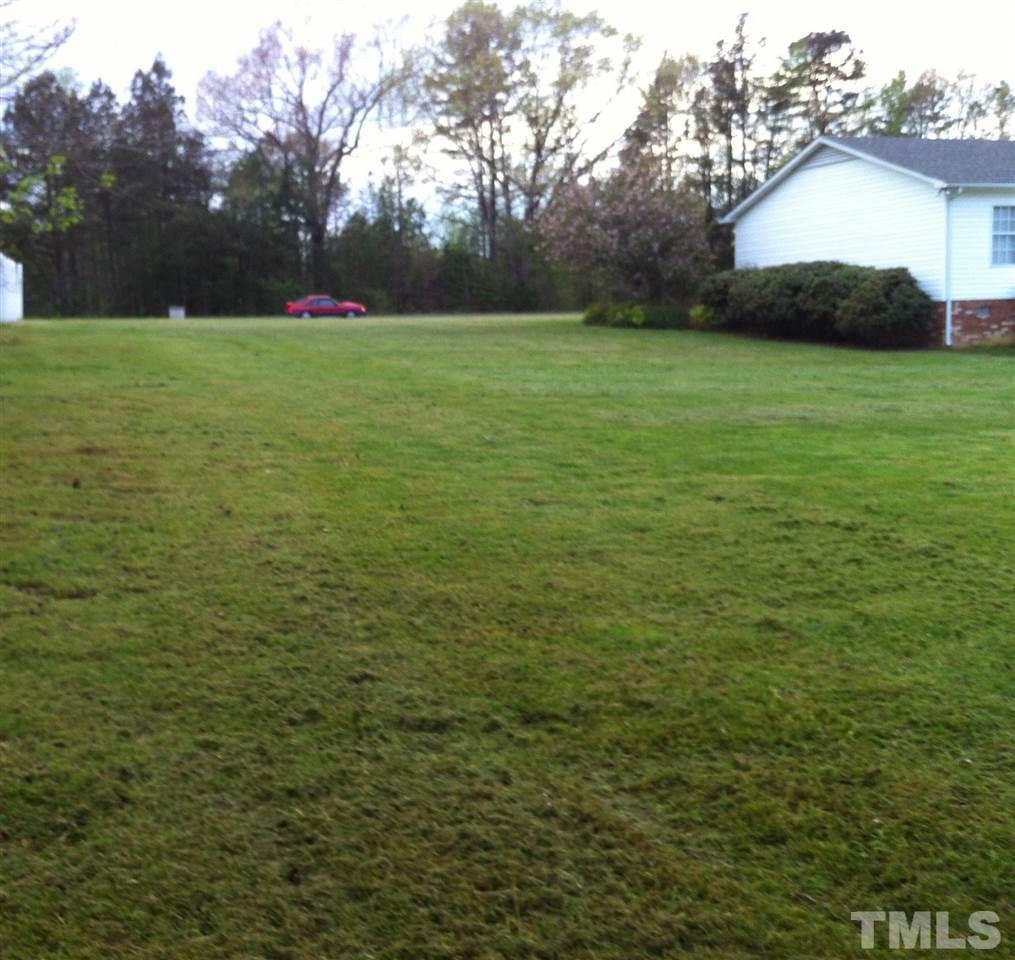 392 Hazel Lawson Road Roxboro, NC 27574 - Photo 20 of 20 Gallery Image 20