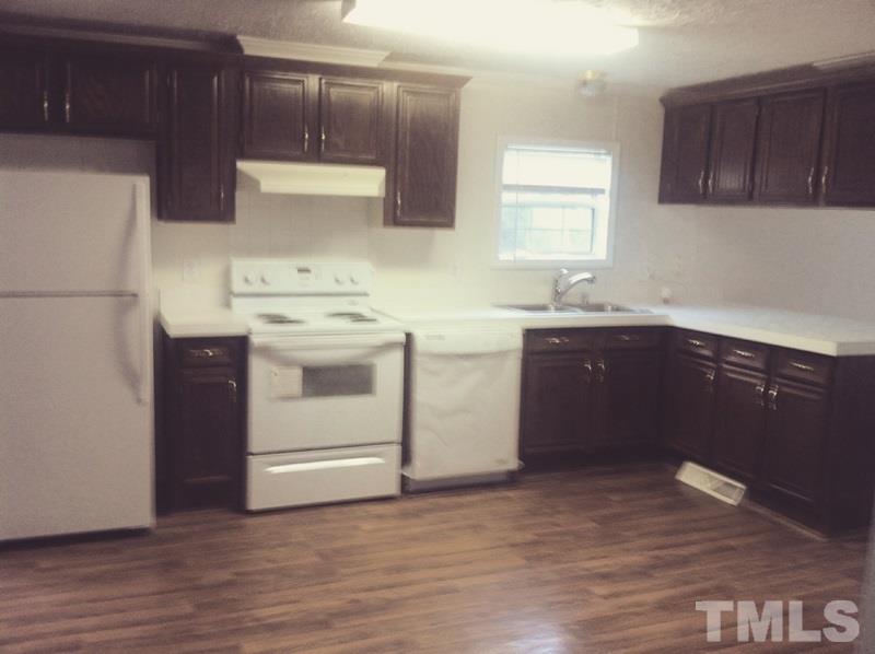 392 Hazel Lawson Road Roxboro, NC 27574 - Photo 3 of 20 Gallery Image 3