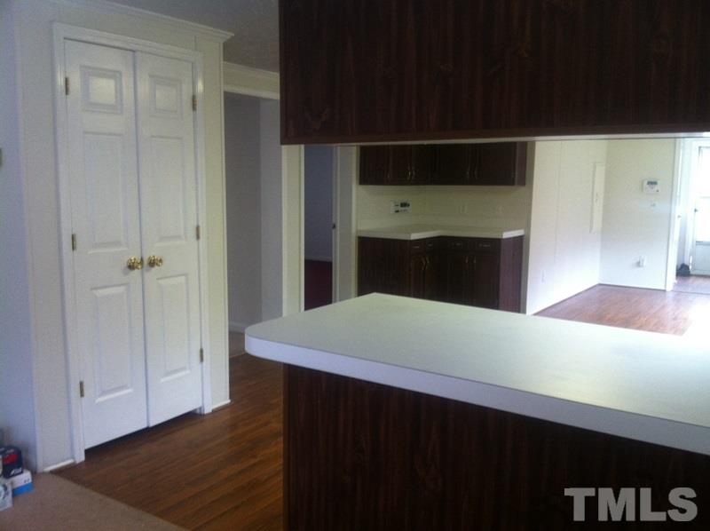 392 Hazel Lawson Road Roxboro, NC 27574 - Photo 4 of 20 Gallery Image 4