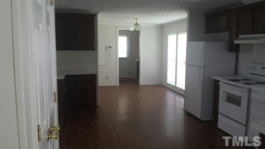 392 Hazel Lawson Road Roxboro, NC 27574 - Photo 6 of 20 Gallery Image 6