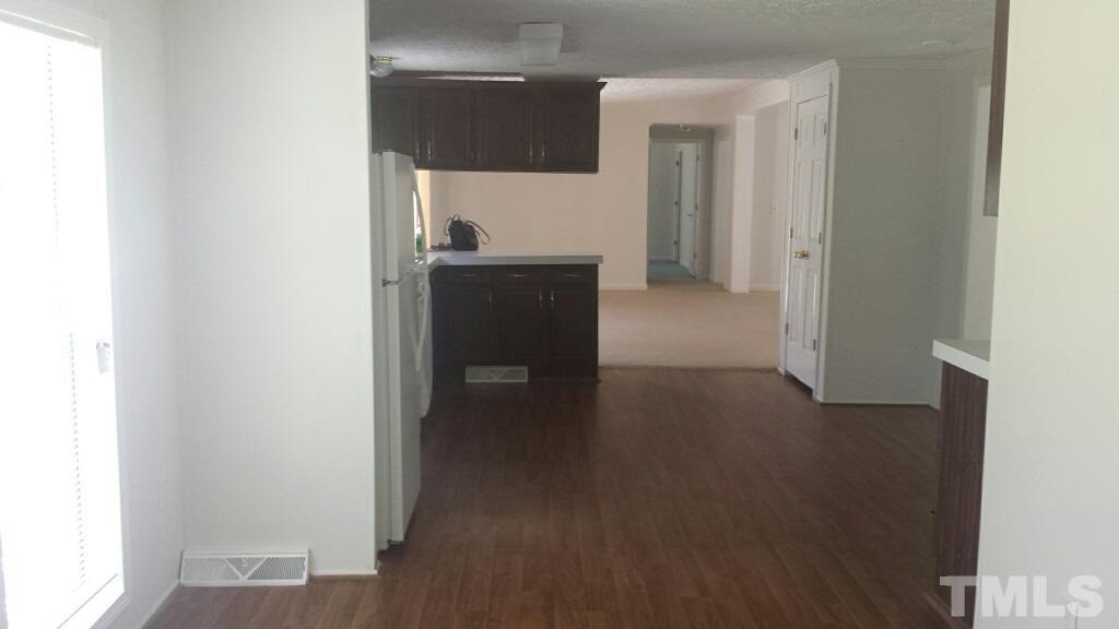 392 Hazel Lawson Road Roxboro, NC 27574 - Photo 7 of 20 Gallery Image 7