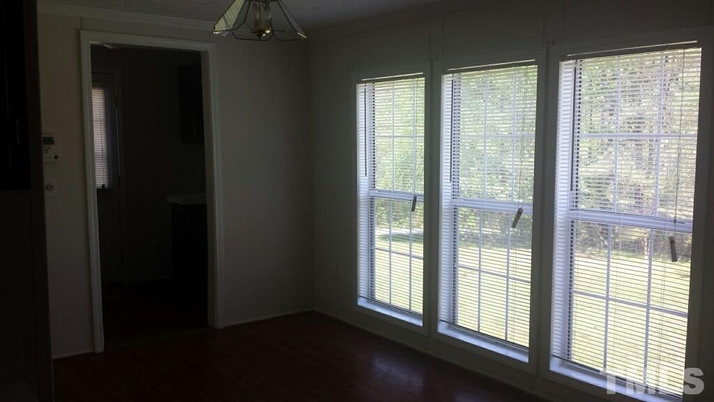 392 Hazel Lawson Road Roxboro, NC 27574 - Photo 8 of 20 Gallery Image 8