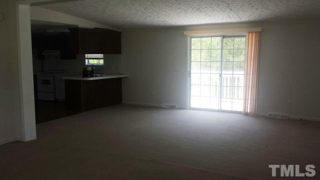 392 Hazel Lawson Road Roxboro, NC 27574 - Photo 9 of 20 Gallery Image 9