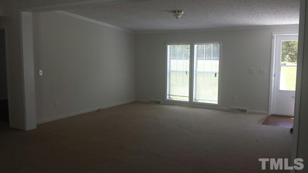 392 Hazel Lawson Road Roxboro, NC 27574 - Photo 10 of 20 Gallery Image 10
