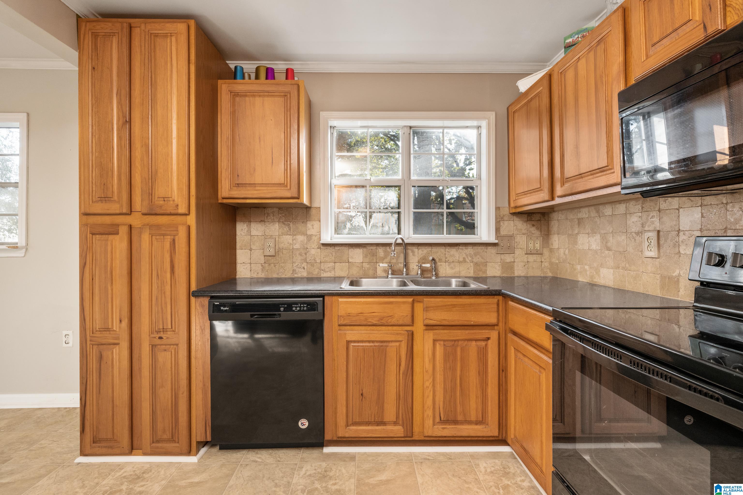 1506 20th Avenue Calera, AL 35040 - Photo 18 of 27