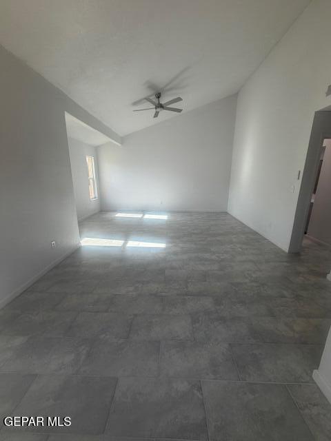 3429 A Risner Place El Paso, TX 79936 - Photo 6 of 24 IMG_0321 (1)