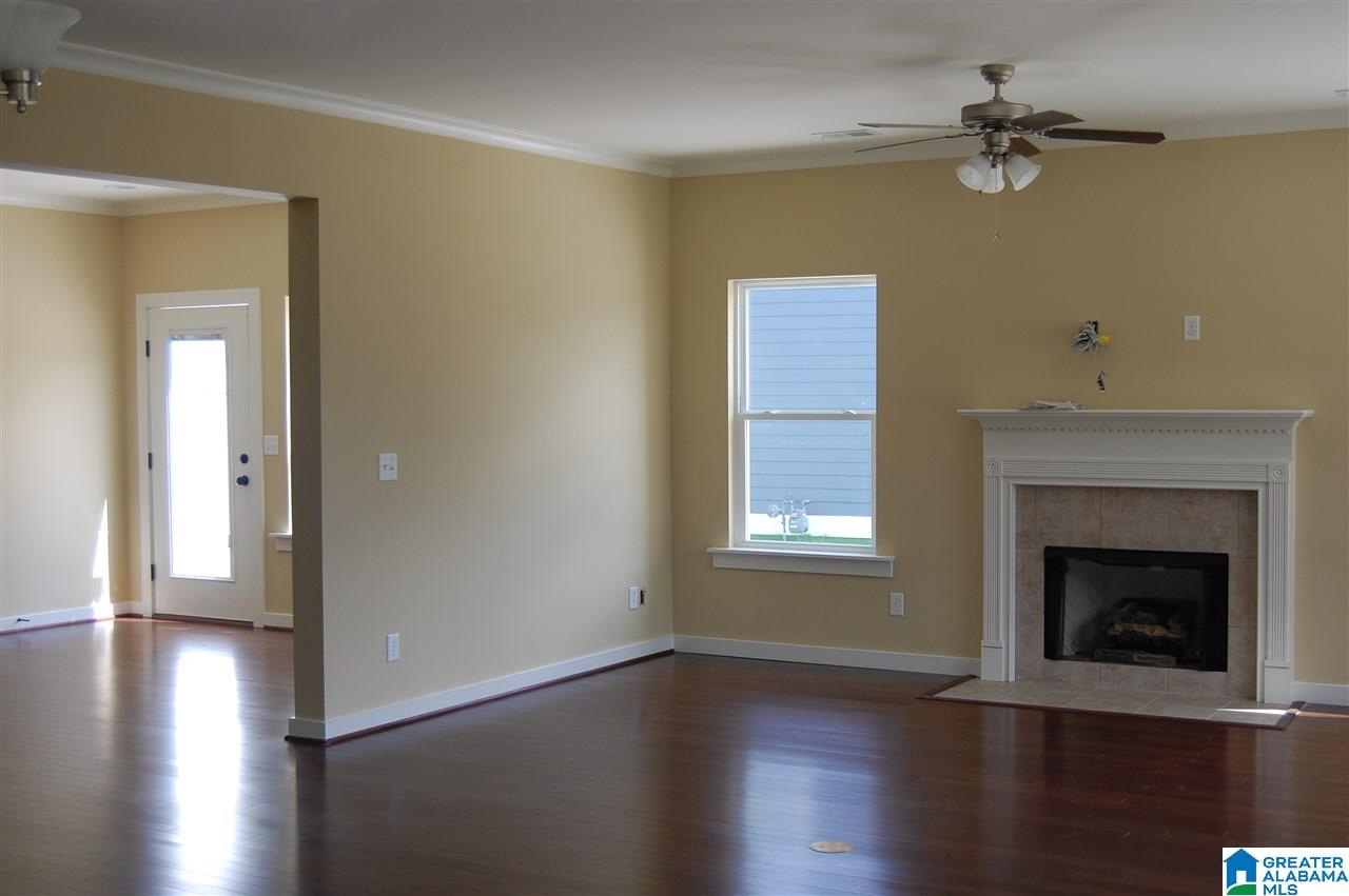 665 Rosebury Road Helena, AL 35080 - Photo 2 of 21