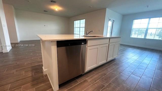 19472 Whispering Creek Road Loxahatchee, FL 33470 - Photo 6 of 50