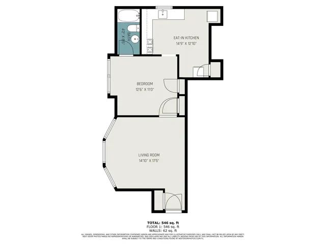 $400,000 | 922 South Park Street, Kalamazoo, MI 49001