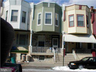 1371 East Rittenhouse Street Philadelphia, PA 19138 - Photo 1 of 5 Gallery Image 1