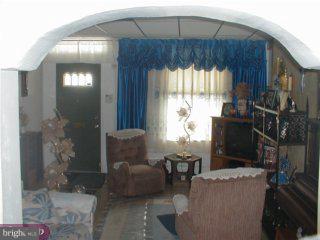 1371 East Rittenhouse Street Philadelphia, PA 19138 - Photo 2 of 5 Gallery Image 2