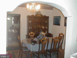 1371 East Rittenhouse Street Philadelphia, PA 19138 - Photo 3 of 5 Gallery Image 3
