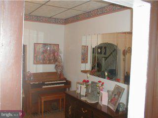 1371 East Rittenhouse Street Philadelphia, PA 19138 - Photo 4 of 5 Gallery Image 4