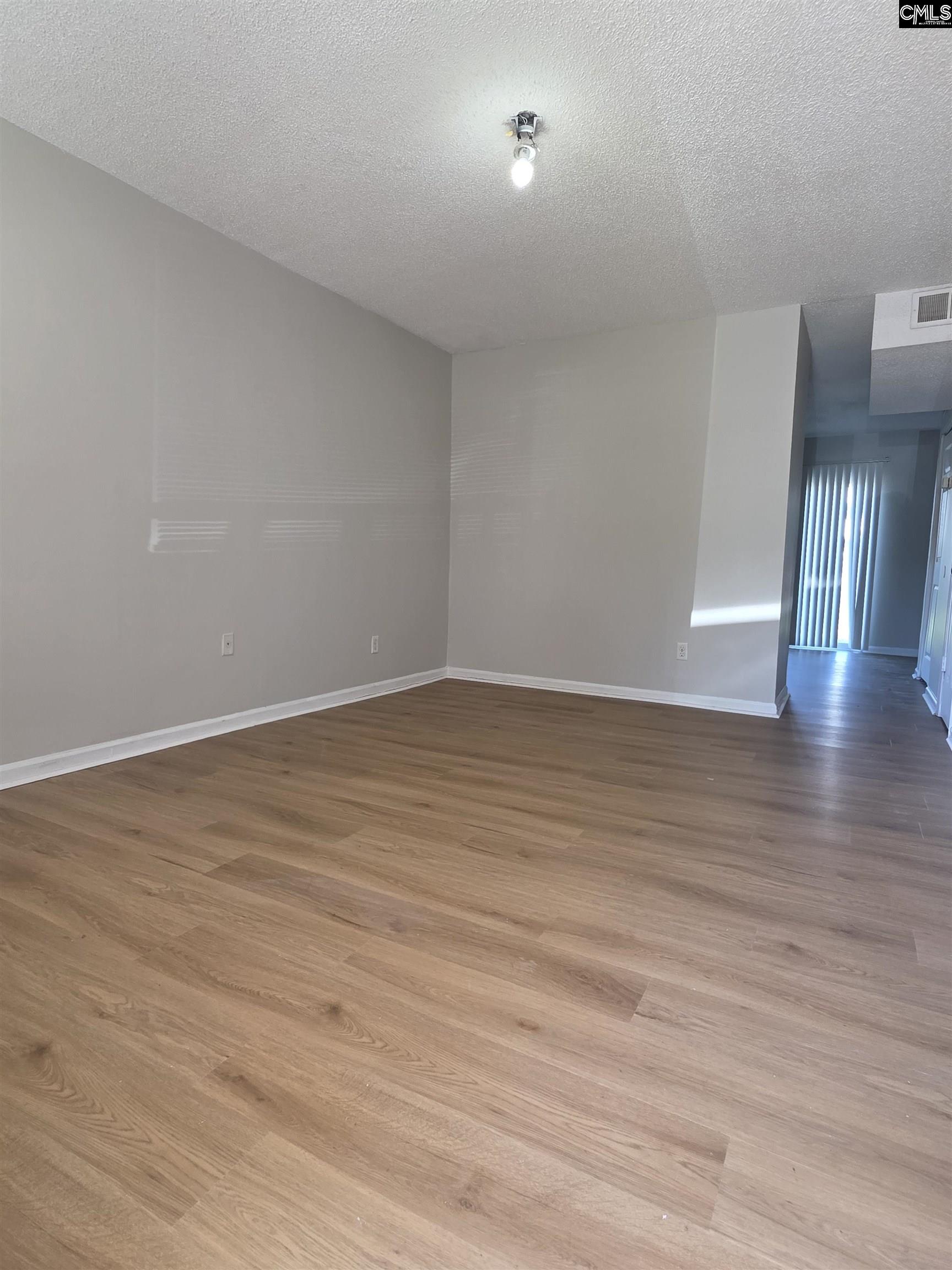1918 Jessamine Road West Columbia, SC 29169 - Photo 6 of 23