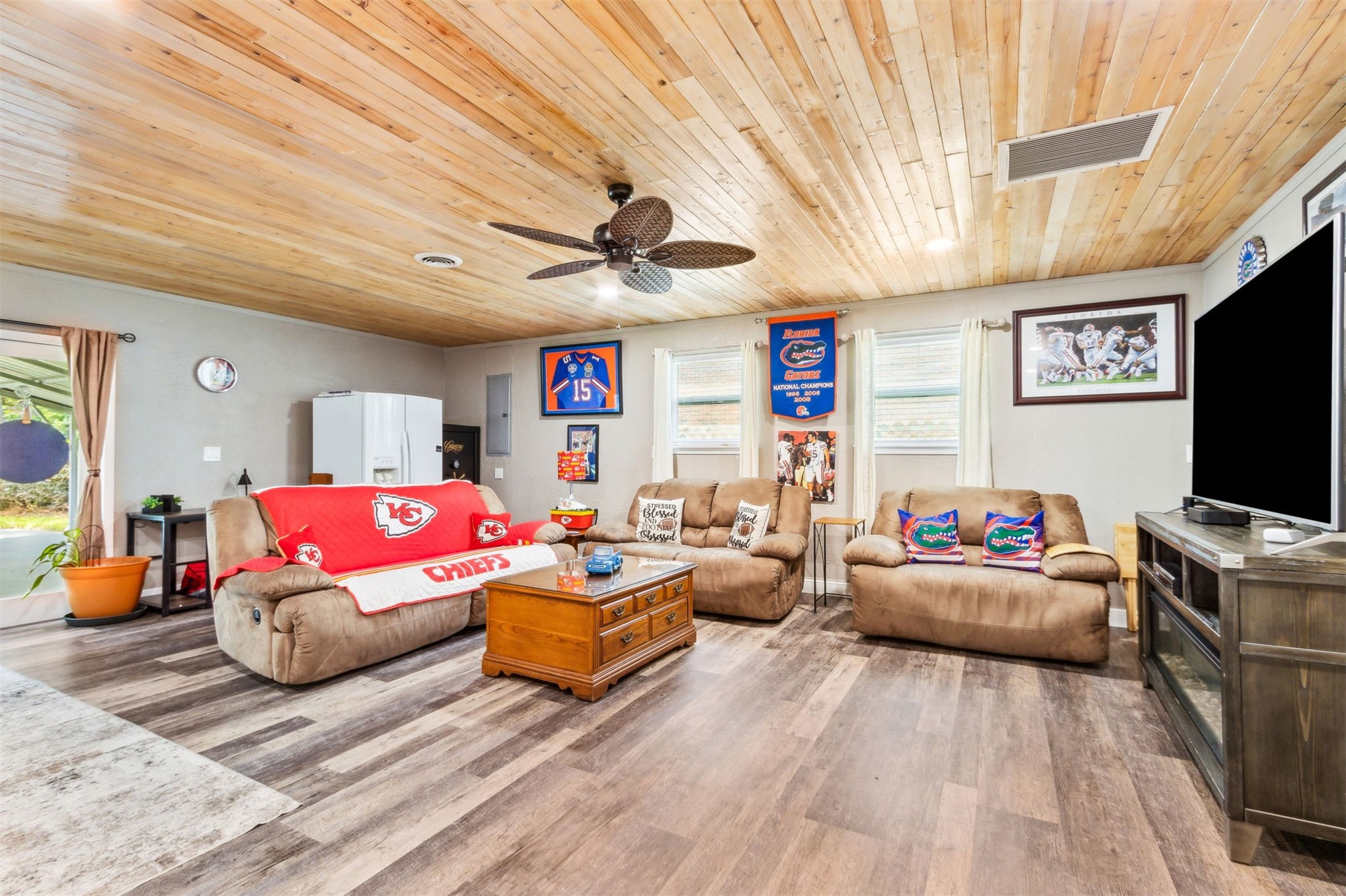 95210 Cook Road Fernandina Beach, FL 32034 - Photo 20 of 70 Gallery Image 20