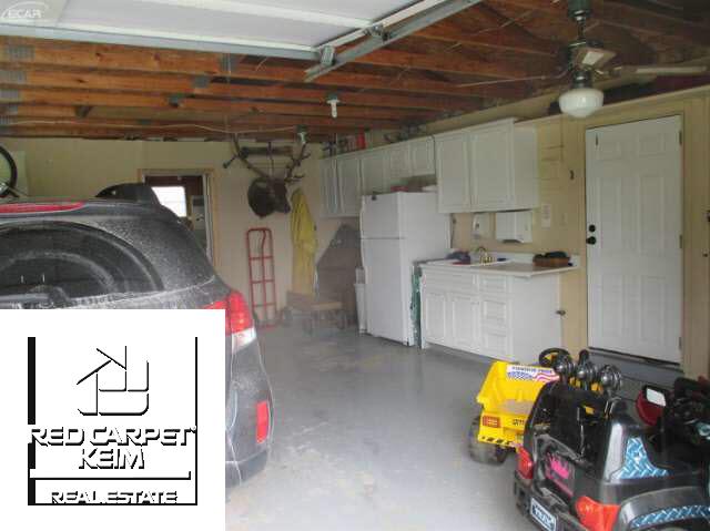 12328 East Richfield Road Davison, MI 48423 - Photo 23 of 24 21140241-22.JPG