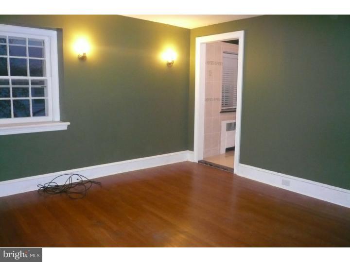 1228 Gordon Road Jenkintown, PA 19046 - Photo 14 of 22 Bedroom 3