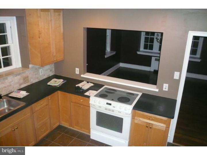 1228 Gordon Road Jenkintown, PA 19046 - Photo 8 of 22 Kitchen
