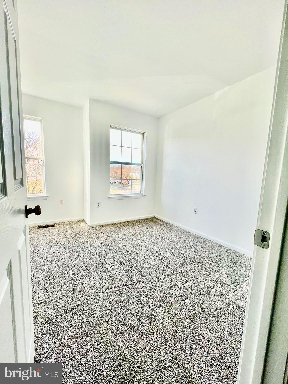 208 Springvalley Way Aston, PA 19014 - Photo 25 of 25 Gallery Image 25