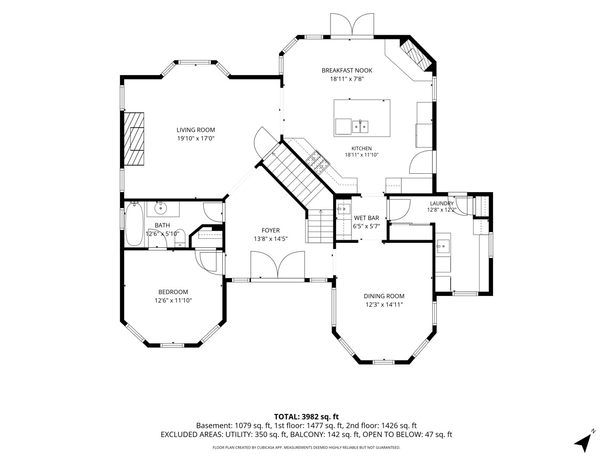 39W632 Bolcum Road St. Charles, IL 60175 - Photo 87 of 89 Gallery Image 87