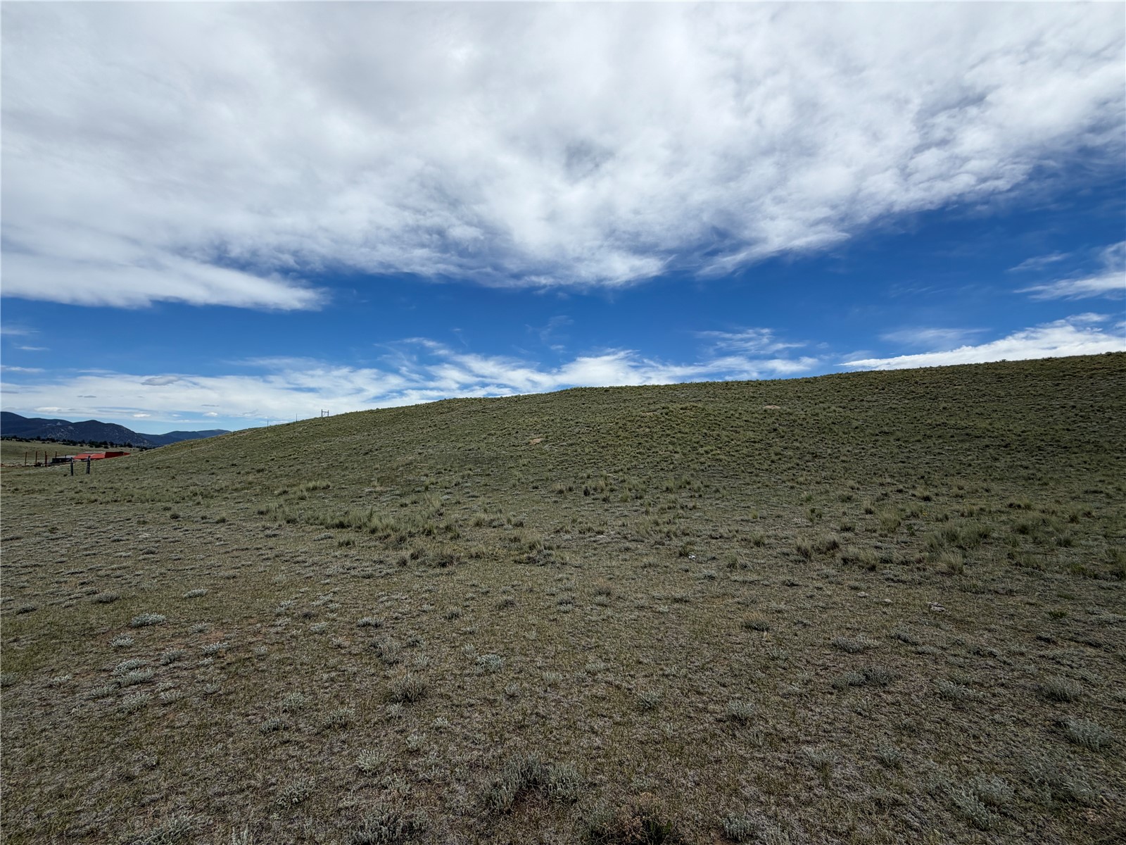 776 Commanche Trail Hartsel, CO 80449 - Photo 6 of 24
