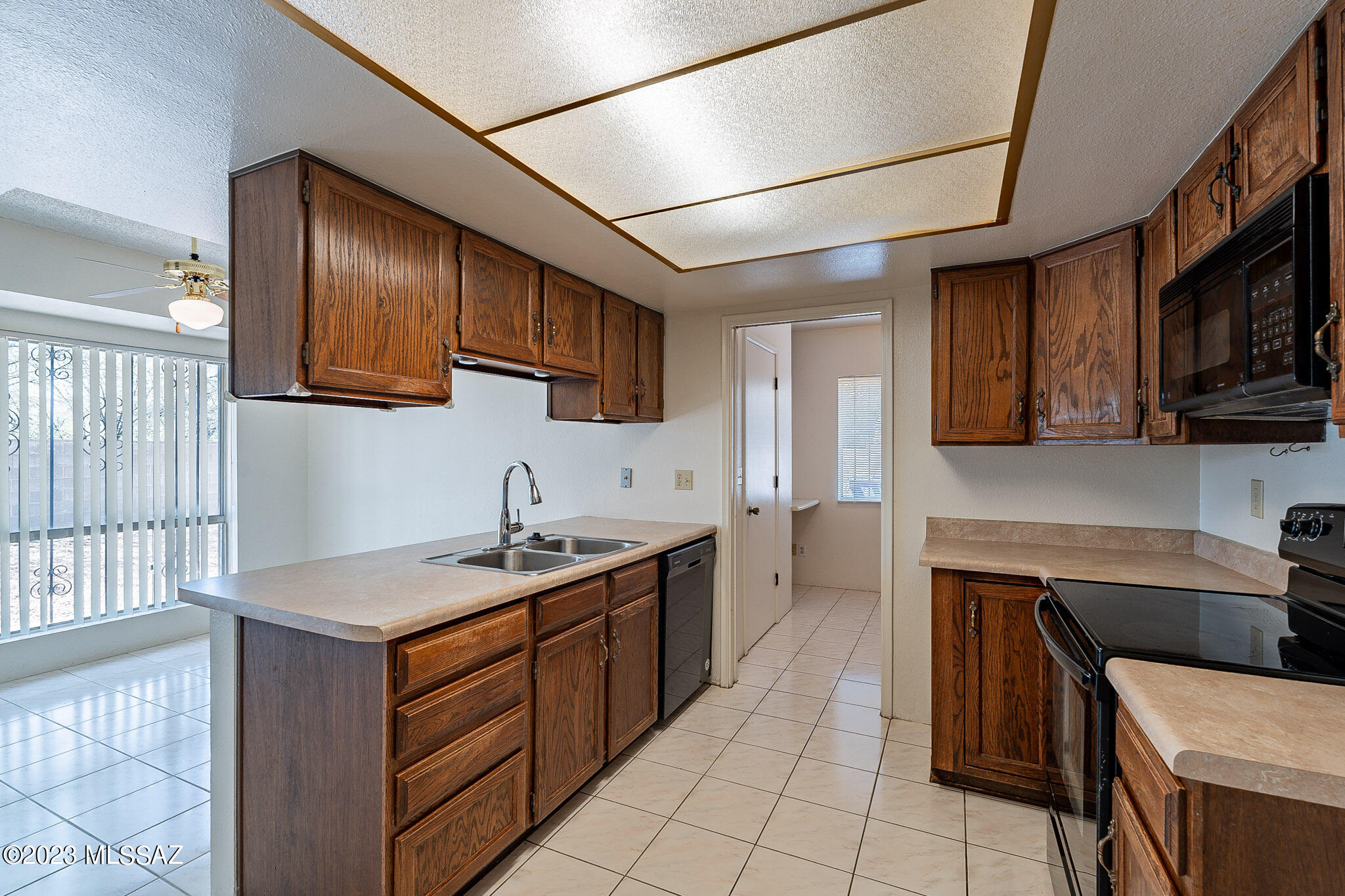 7470 East Rio Verde Drive Tucson, AZ 85715 - Photo 10 of 30