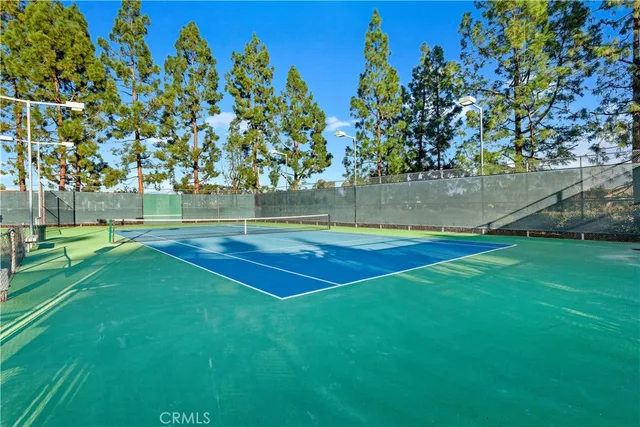front view of house with a yard