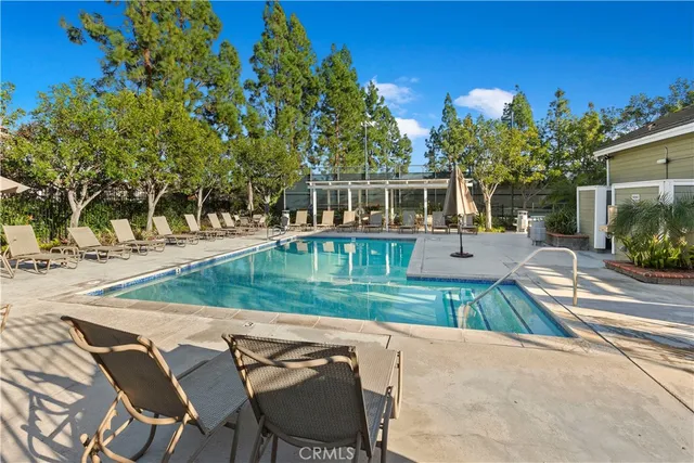 $3,600 | 39 Briarwood Lane, Unit 75, Aliso Viejo, CA 92656