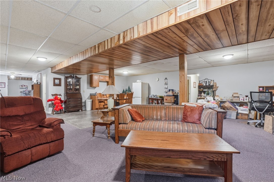 8047 Ravenna Road Painesville, OH 44077 - Photo 26 of 39