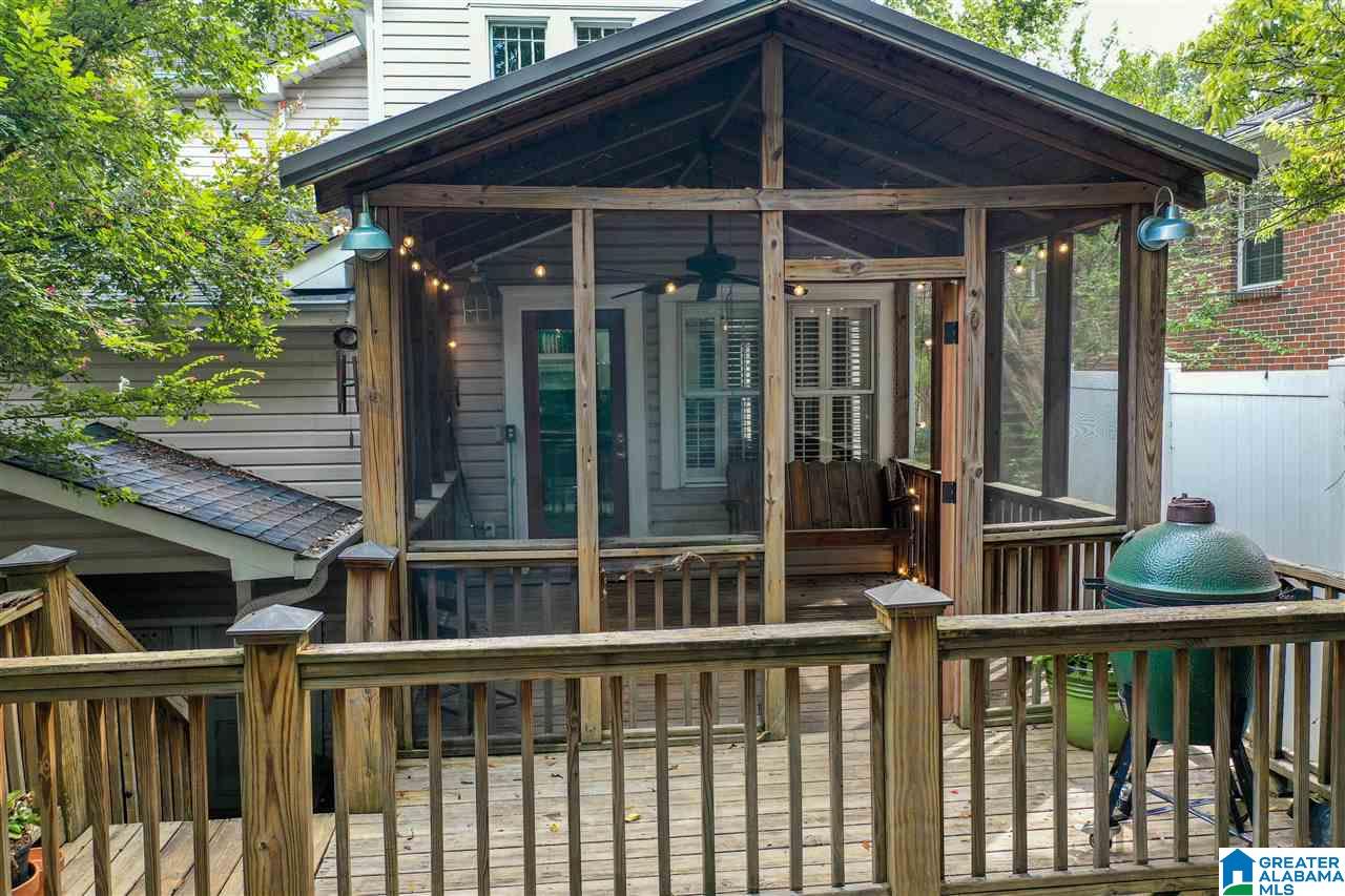 1608 Oxmoor Road Birmingham, AL 35209 - Photo 30 of 38