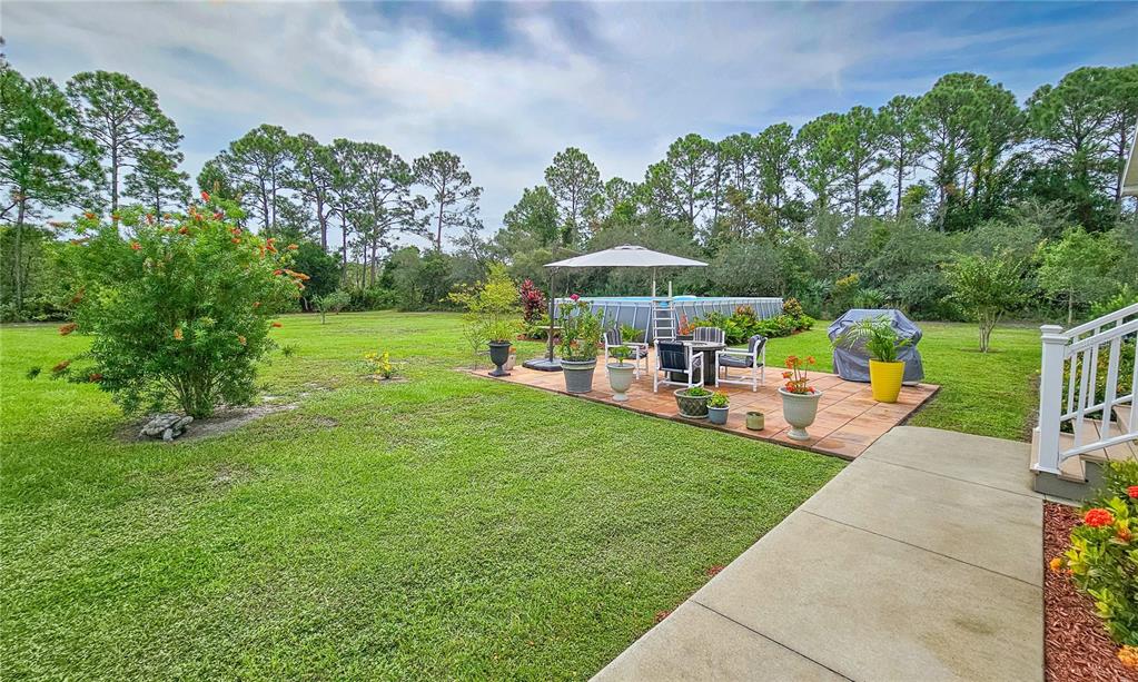 875 Volco Road Edgewater, FL 32141 - Photo 33 of 41