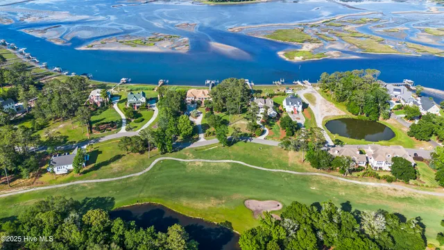 $69,538 | 2974 Lake Pointe Drive, Supply, NC 28462